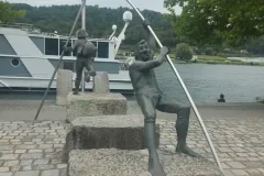 Karpfhamer-Fest-121