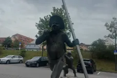 Karpfhamer-Fest-122