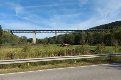 Laberviadukt