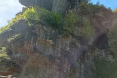 Pottenstein