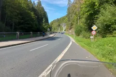 Pottenstein