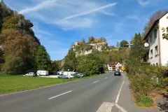 Pottenstein