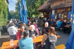 Kathibräu