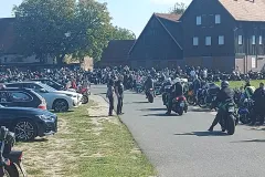Kathibräu