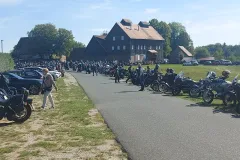 Kathibräu