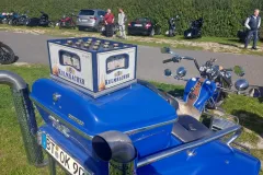 Kathibräu