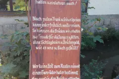 Kuchenmühle