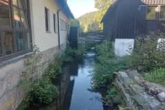 Kuchenmühle