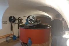 Kellerfest-Titting-100