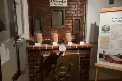 Kellerfest-Titting-104