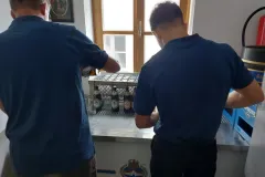 Kellerfest-Titting-106