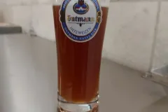 Kellerfest-Titting-108