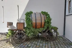 Kellerfest-Titting-109