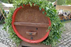 Kellerfest-Titting-110