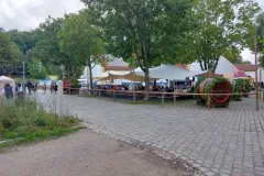Kellerfest-Titting-111