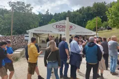 Kellerfest-Titting-112
