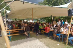 Kellerfest-Titting-113