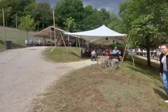 Kellerfest-Titting-114