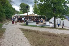 Kellerfest-Titting-115