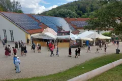 Kellerfest-Titting-116