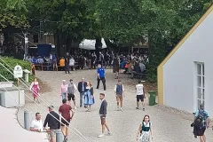 Kellerfest-Titting-117