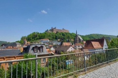 Rund um Kulmbach