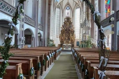 Rund um Kulmbach