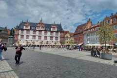 Rund um Kulmbach