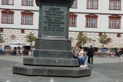 Rund um Kulmbach