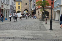 Rund um Kulmbach