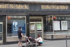 Rund um Kulmbach