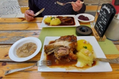 Rund um Kulmbach