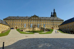 Rund um Kulmbach