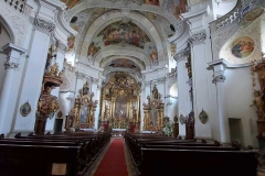 Rund um Kulmbach