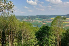 Rund um Kulmbach