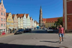 Landshut