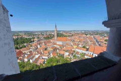 Landshut