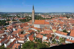 Landshut