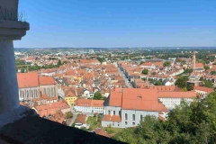 Landshut