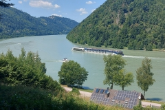 Schlögener Schleife