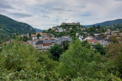 Pliva