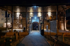 Zenica Bosnien