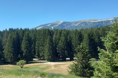 Olympia Piste Sarajevo