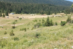 Olympia Piste Sarajevo