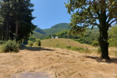 Kriegsmonument