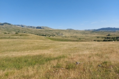 Durmitor Nationalpark