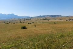 Durmitor Nationalpark