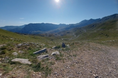 Durmitor Nationalpark
