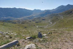 Durmitor Nationalpark