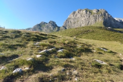 Durmitor Nationalpark